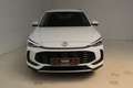 MG ZS 1.5 Hybrid+ Luxury ** 360 Camera | Leder | Zete... Biały - thumbnail 3