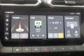 MG ZS 1.5 Hybrid+ Luxury ** 360 Camera | Leder | Zete... Wit - thumbnail 24