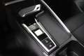 MG ZS 1.5 Hybrid+ Luxury ** 360 Camera | Leder | Zete... Biały - thumbnail 13