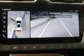 MG ZS 1.5 Hybrid+ Luxury ** 360 Camera | Leder | Zete... Wit - thumbnail 22