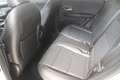 MG ZS 1.5 Hybrid+ Luxury ** 360 Camera | Leder | Zete... Biały - thumbnail 29