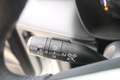 MG ZS 1.5 Hybrid+ Luxury ** 360 Camera | Leder | Zete... Wit - thumbnail 16