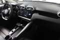 MG ZS 1.5 Hybrid+ Luxury ** 360 Camera | Leder | Zete... Biały - thumbnail 11