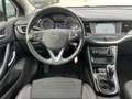 Opel Astra K Sports Tourer Elegance LED Kamera SHZ Na Schwarz - thumbnail 15
