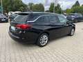 Opel Astra K Sports Tourer Elegance LED Kamera SHZ Na Schwarz - thumbnail 6
