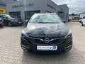 Opel Astra K Sports Tourer Elegance LED Kamera SHZ Na Schwarz - thumbnail 3