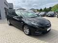 Opel Astra K Sports Tourer Elegance LED Kamera SHZ Na Schwarz - thumbnail 4
