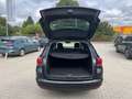Opel Astra K Sports Tourer Elegance LED Kamera SHZ Na Schwarz - thumbnail 8