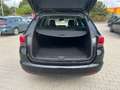 Opel Astra K Sports Tourer Elegance LED Kamera SHZ Na Schwarz - thumbnail 9