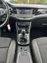 Opel Astra K Sports Tourer Elegance LED Kamera SHZ Na Schwarz - thumbnail 18