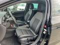 Opel Astra K Sports Tourer Elegance LED Kamera SHZ Na Schwarz - thumbnail 14