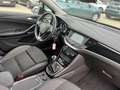 Opel Astra K Sports Tourer Elegance LED Kamera SHZ Na Schwarz - thumbnail 10