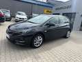 Opel Astra K Sports Tourer Elegance LED Kamera SHZ Na Schwarz - thumbnail 1