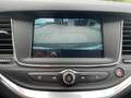 Opel Astra K Sports Tourer Elegance LED Kamera SHZ Na Schwarz - thumbnail 20
