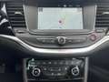 Opel Astra K Sports Tourer Elegance LED Kamera SHZ Na Schwarz - thumbnail 17
