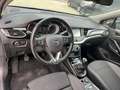Opel Astra K Sports Tourer Elegance LED Kamera SHZ Na Schwarz - thumbnail 13