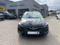 Opel Astra K Sports Tourer Elegance LED Kamera SHZ Na Schwarz - thumbnail 2