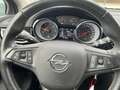 Opel Astra K Sports Tourer Elegance LED Kamera SHZ Na Schwarz - thumbnail 16