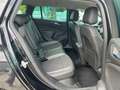 Opel Astra K Sports Tourer Elegance LED Kamera SHZ Na Schwarz - thumbnail 12