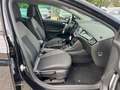 Opel Astra K Sports Tourer Elegance LED Kamera SHZ Na Schwarz - thumbnail 11