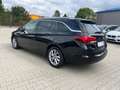 Opel Astra K Sports Tourer Elegance LED Kamera SHZ Na Schwarz - thumbnail 5