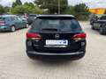 Opel Astra K Sports Tourer Elegance LED Kamera SHZ Na Schwarz - thumbnail 7