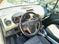 Opel Meriva 1.3 CDTI 95CV Business Neopatentati Gris - thumbnail 8