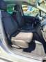 Opel Meriva 1.3 CDTI 95CV Business Neopatentati Gris - thumbnail 10