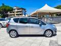 Opel Meriva 1.3 CDTI 95CV Business Neopatentati Gris - thumbnail 3
