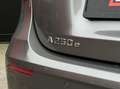 Mercedes-Benz A 250 A 250e AMG|Night|PANO|SFEER|CAMERA Gris - thumbnail 33