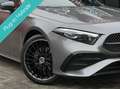Mercedes-Benz A 250 A 250e AMG|Night|PANO|SFEER|CAMERA Grigio - thumbnail 2
