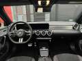 Mercedes-Benz A 250 A 250e AMG|Night|PANO|SFEER|CAMERA Gris - thumbnail 21