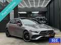 Mercedes-Benz A 250 A 250e AMG|Night|PANO|SFEER|CAMERA Grigio - thumbnail 1