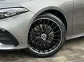 Mercedes-Benz A 250 A 250e AMG|Night|PANO|SFEER|CAMERA Gris - thumbnail 7