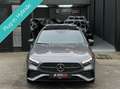 Mercedes-Benz A 250 A 250e AMG|Night|PANO|SFEER|CAMERA Grigio - thumbnail 3