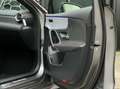 Mercedes-Benz A 250 A 250e AMG|Night|PANO|SFEER|CAMERA Gris - thumbnail 27