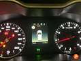 MG ZS 1.5 Comfort Naranja - thumbnail 9