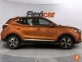 MG ZS 1.5 Comfort Naranja - thumbnail 3
