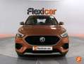 MG ZS 1.5 Comfort Naranja - thumbnail 2
