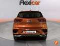 MG ZS 1.5 Comfort Naranja - thumbnail 4