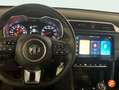 MG ZS 1.5 Comfort Naranja - thumbnail 8