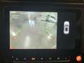 MG ZS 1.5 Comfort Naranja - thumbnail 16