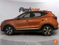 MG ZS 1.5 Comfort Naranja - thumbnail 5