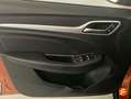 MG ZS 1.5 Comfort Naranja - thumbnail 11