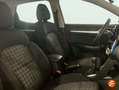 MG ZS 1.5 Comfort Naranja - thumbnail 14