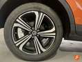 MG ZS 1.5 Comfort Naranja - thumbnail 20