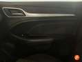 MG ZS 1.5 Comfort Naranja - thumbnail 12