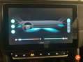 MG ZS 1.5 Comfort Naranja - thumbnail 17