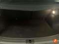 MG ZS 1.5 Comfort Naranja - thumbnail 21