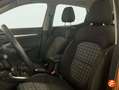 MG ZS 1.5 Comfort Naranja - thumbnail 10